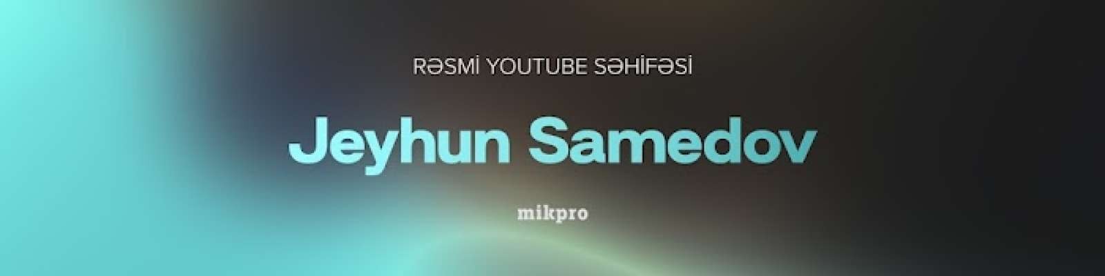 User Cover