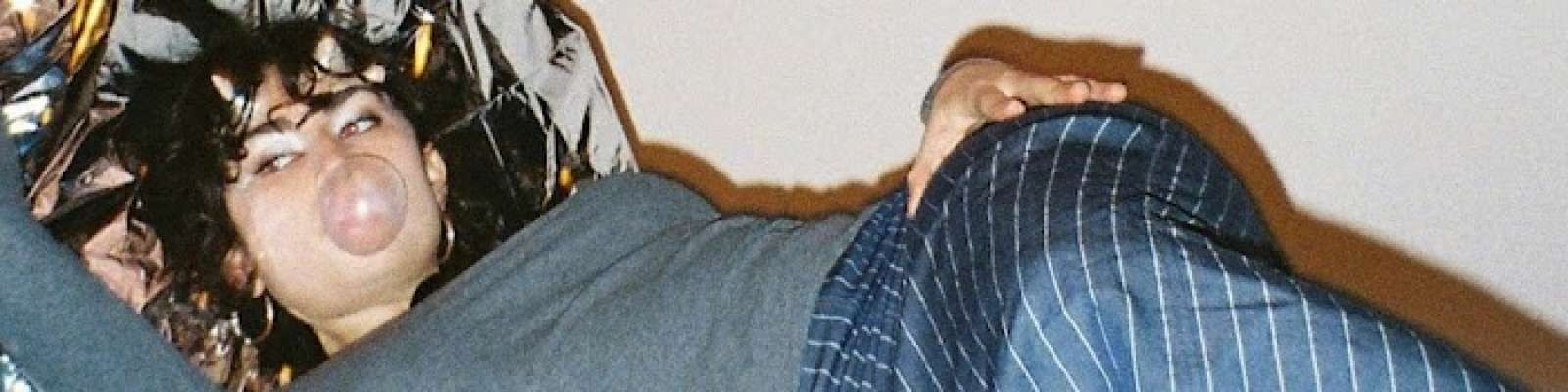 User Cover