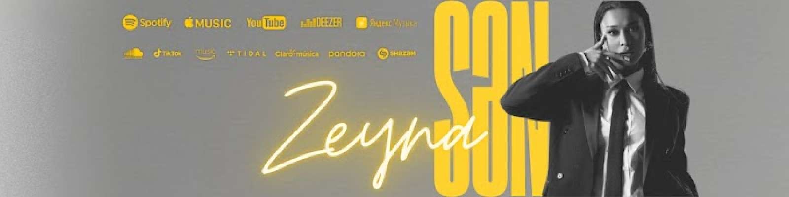 User Cover