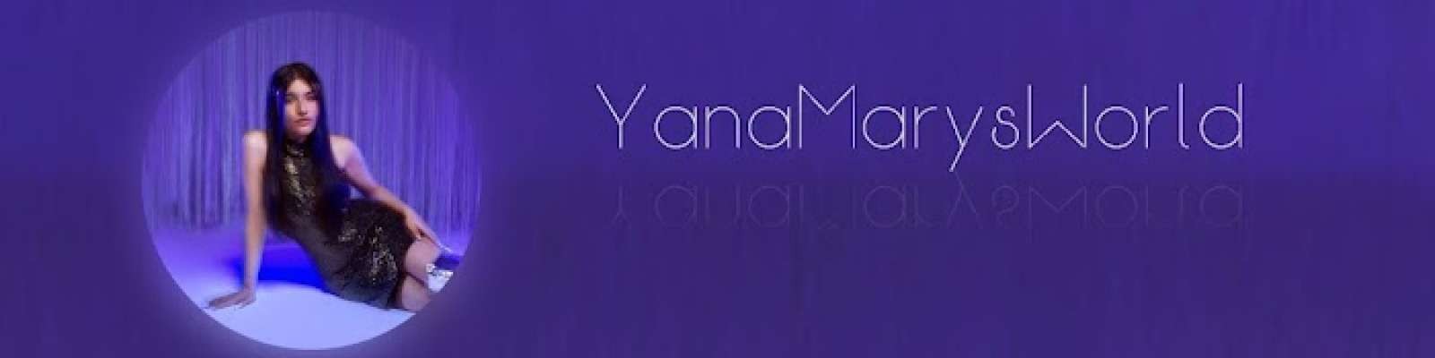 User Cover