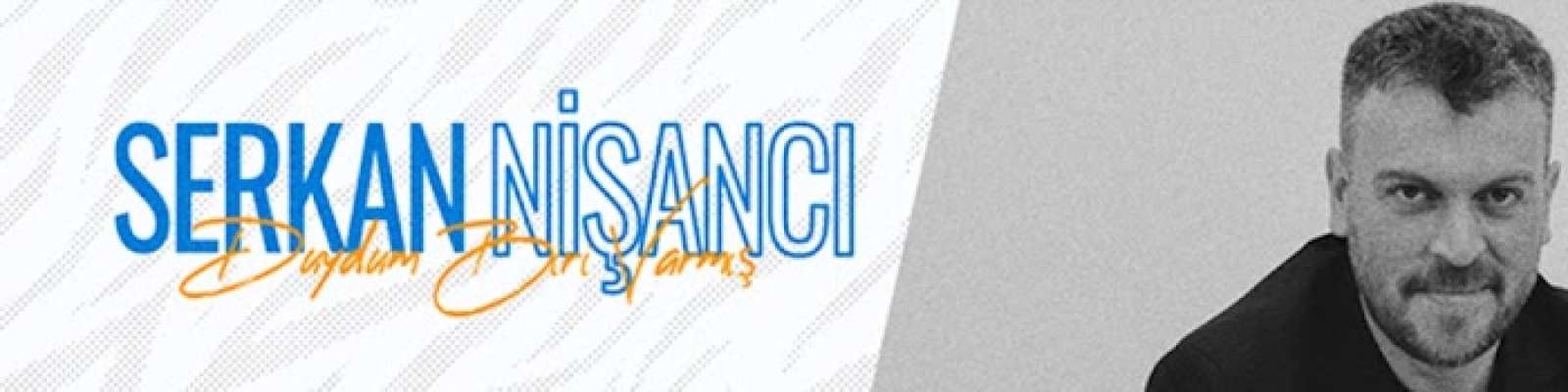 User Cover