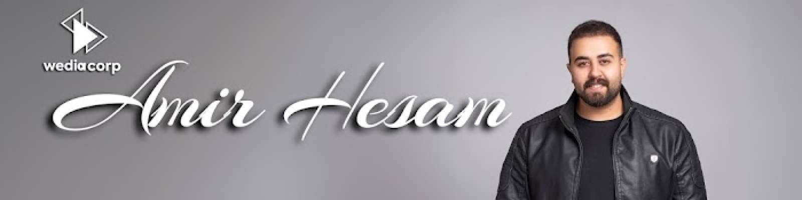 User Cover