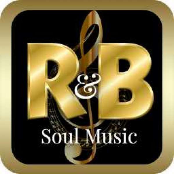 R&B/Soul