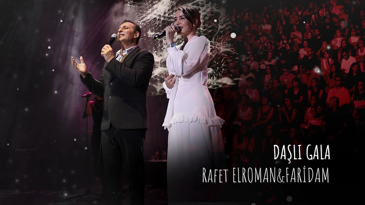 Daşlı Gala