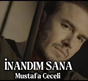 İnandım Sana