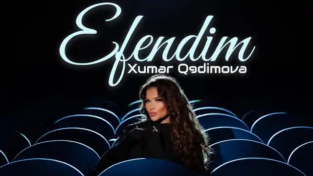 Efendim