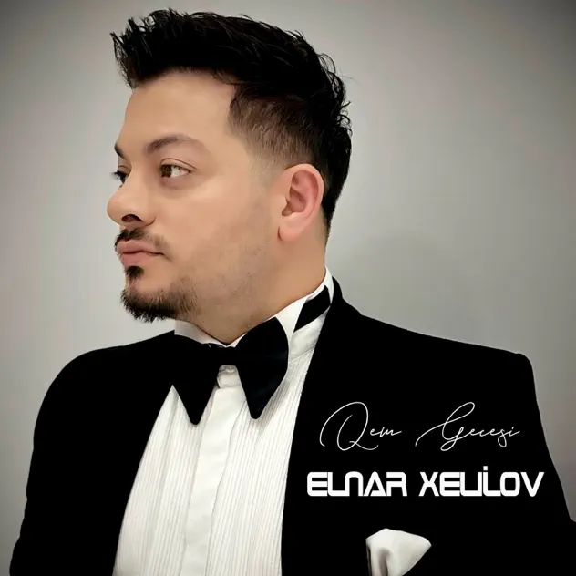 Günəşli Bəsdir Bəsdir